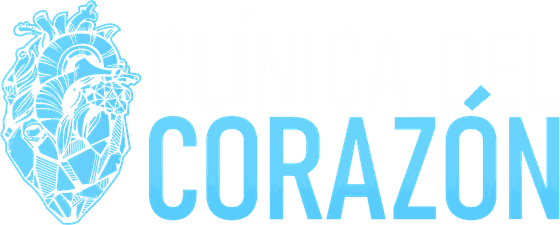 Clínica del Corazón — cardiología en Gómez Palacio, Durango